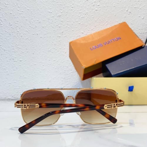 polarized sunglasses L^V Z 2019U