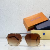 polarized sunglasses L^V Z 2019U