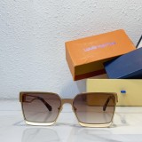 L^V Z19664U best sunglasses