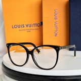 synthetic sunglasses L^V Z1657E