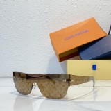 ersatz sunglasses L^V 2198U