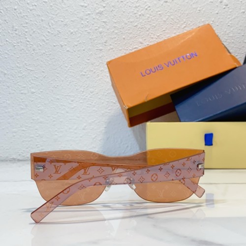 ersatz sunglasses L^V 2198U