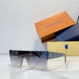 L^V Z2205U glasses rep