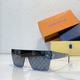 L^V Z2205U glasses rep