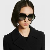 women's Cheap Sunglasses L^V Z1861E