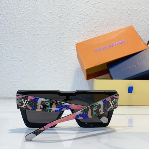 knockoff shades glasses L^V 1578