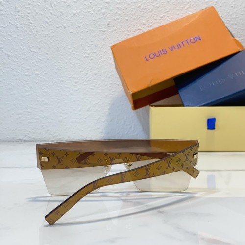 L^V Z2205U glasses rep