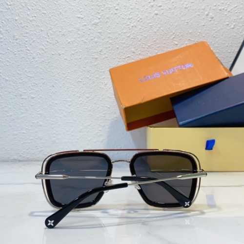 mens sunglasses L^V Z2214U