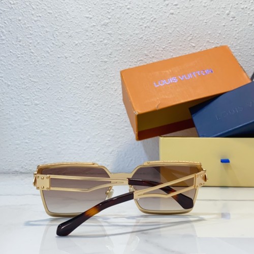 L^V Z19664U best sunglasses