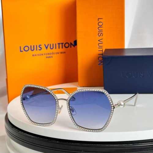 cheap Sunglasses Online L^V Z2016U