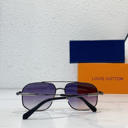 hoax sunglasses L^V Z2273