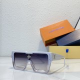 knockoff shades glasses L^V 1578