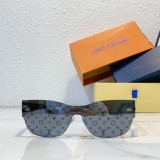 ersatz sunglasses L^V 2198U