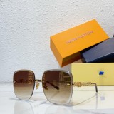 Sunglasses for Hiking & Outdoors L^V Z2132U