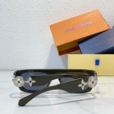 imitation sunglasses L^V  Z2449