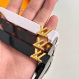 L^V Z2423E knockaround sunglasses coupon