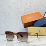L^V Z19664U best sunglasses