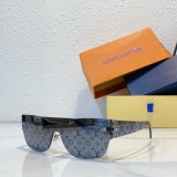 ersatz sunglasses L^V 2198U