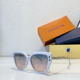 Outdoor sunglasses for Mountaineering and Hiking L^V Z2106E