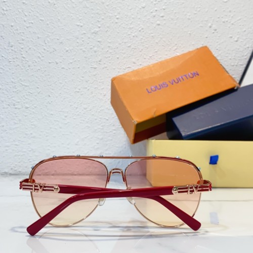 Cheap Sunglasses Brands L^V Z2018U