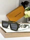 false knockoff sunglasses L^V Z2196E