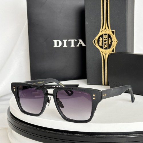 DITA DRX-2059 hot sales glasses