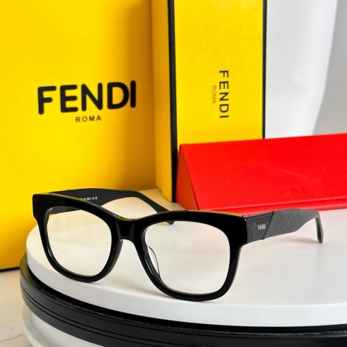fendi FE40132F prescription sunglasses