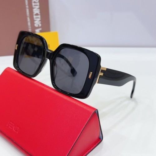 target optical near me fendi 40036