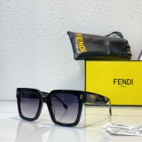 fendi FE40101I sunglasses replica
