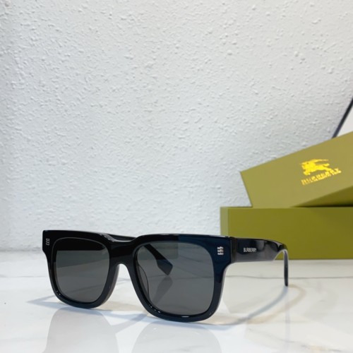 burberry B4394 Knockaround sunglasses coupon