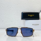 prescription sunglasses balenciaga BPS