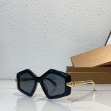 replica designer sunglasses BLVGARI BV40031