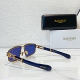 prescription sunglasses balenciaga BPS