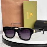burberry 4445 glasses rep