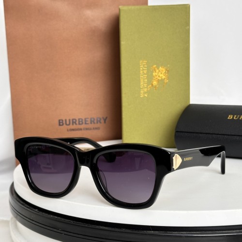 burberry 4445 glasses rep