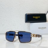 prescription sunglasses balenciaga BPS