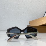 replica designer sunglasses BLVGARI BV40031