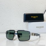 prescription sunglasses balenciaga BPS
