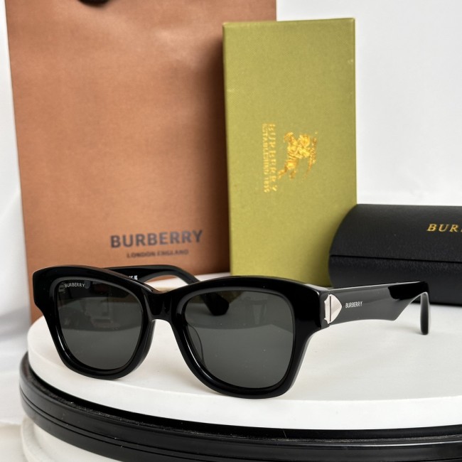 burberry 4445 glasses rep