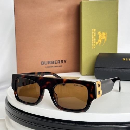 burberry BE4387 best sunglasses