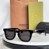 replica designer sunglasses burberry EB4426U