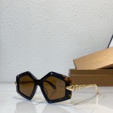 replica designer sunglasses BLVGARI BV40031