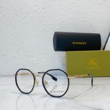 designer eyeglasses burberry BE1390