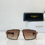 prescription sunglasses balenciaga BPS