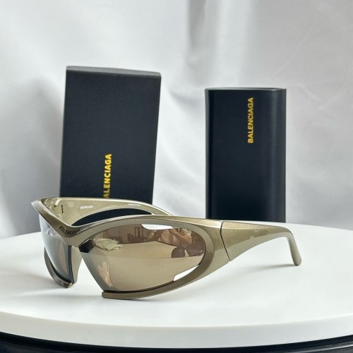 balenciaga BB0318S shades replica