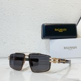 prescription sunglasses balenciaga BPS