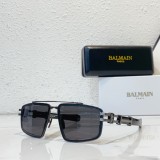 prescription sunglasses balenciaga BPS