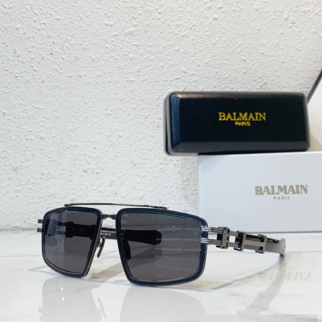 prescription sunglasses balenciaga BPS