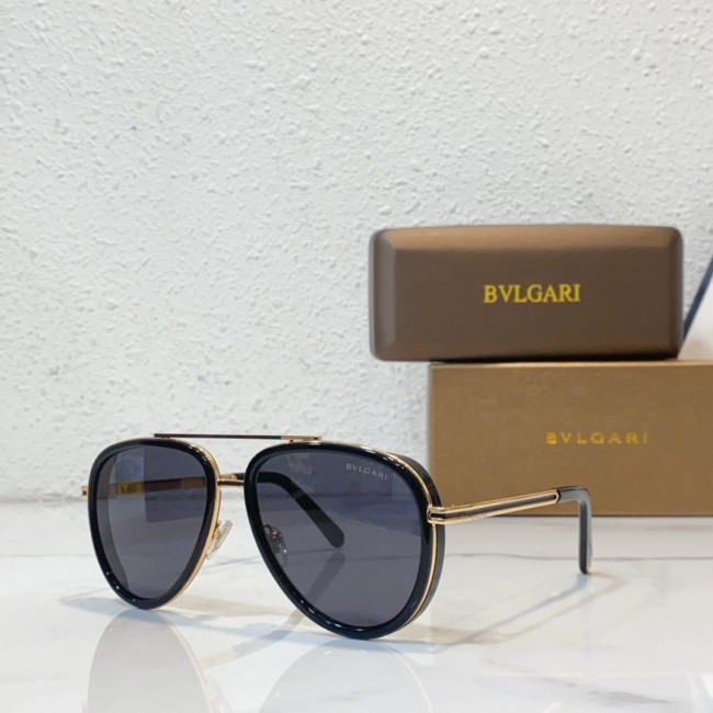 designer sunglasses BLVGARI BV5060