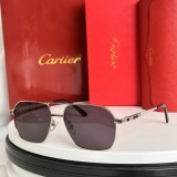 cartier CT0768S shades replica